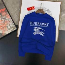 Picture of Burberry Sweatshirt _SKUBurberryM-4XL11Lx30530853